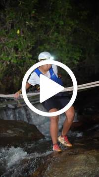 BIB:  <button type="button" onclick="openModal(27711339)" class="btn btn-primary btn-sm float-right" data-toggle="modal" data-target=".modal-high-quality">
                <i class="fa fa-download"></i> Download
                </button>